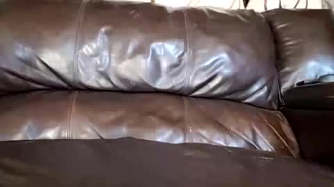 24cockrings online show from 03-02-25, 06:30