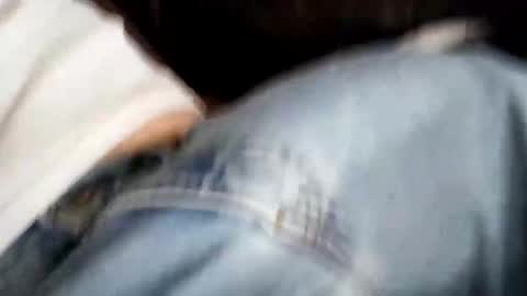 24cockrings online show from 10-05-25, 02:48