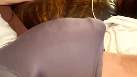 24cockrings online show from 05-31-26, 10:00