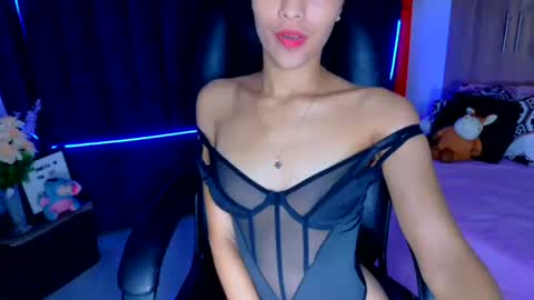 Snapshot of 24isabella chatting on 05-26-26, 12:12 Isabella online show from 05-26-26, 12:12