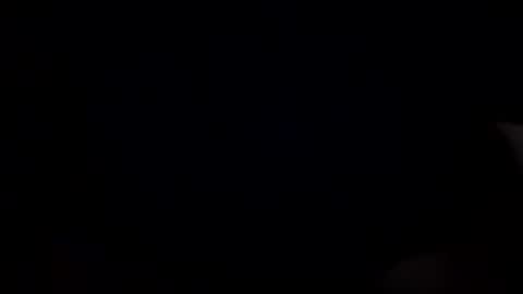 24robin online show from 02-16-26, 12:29