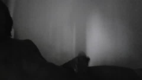 252slim online show from 09-27-25, 08:47