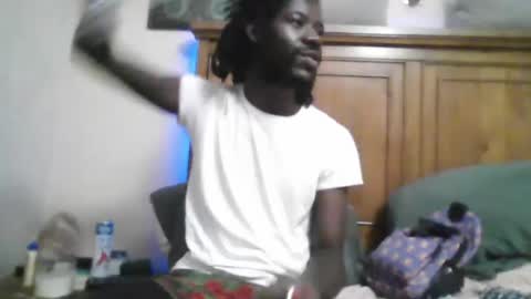 252slim online show from 10-16-25, 02:12