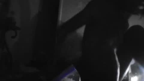 252slim online show from 11-02-25, 11:01