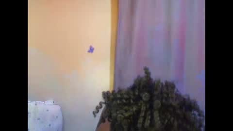 TightPussy online show from 03-08-26, 02:04