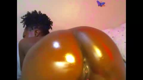 TightPussy online show from 03-15-26, 10:43