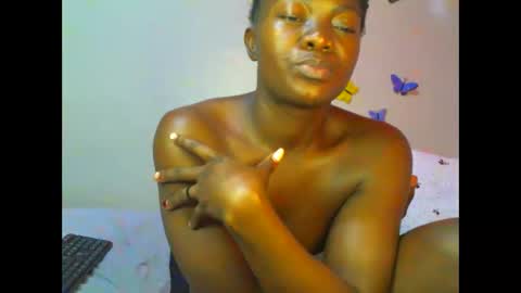 TightPussy online show from 03-20-26, 02:16