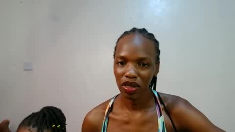 TightPussy online show from 04-28-26, 08:41