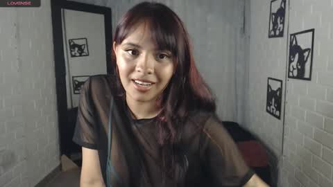 kattia online show from 01-14-25, 03:22