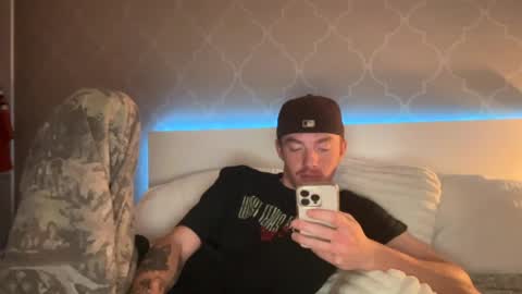 26sneakers online show from 06-02-26, 05:26