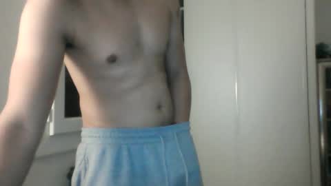 27daner online show from 04-20-26, 11:06