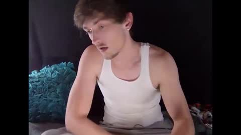 27tnguy online show from 02-26-26, 06:56