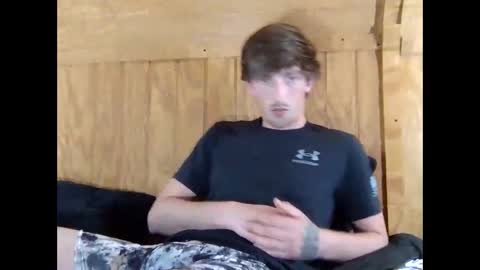 27tnguy online show from 04-09-26, 06:19