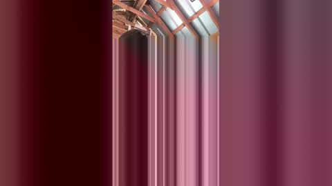 27tnguy online show from 04-23-26, 08:11