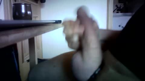 Snapshot of 28wombat12 chatting on 03-13-26, 09:27 28wombat12 online show from 03-13-26, 09:27