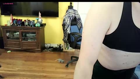 SLRN296512741 online show from 01-04-25, 12:27