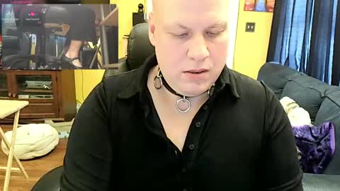 SLRN296512741 online show from 10-06-25, 09:12