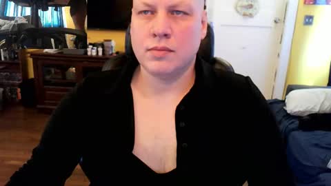 SLRN296512741 online show from 03-02-26, 04:47