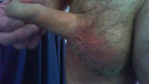 Snapshot of 2_small_4u chatting on 10-01-25, 09:59 2_small_4u online show from 10-01-25, 09:59