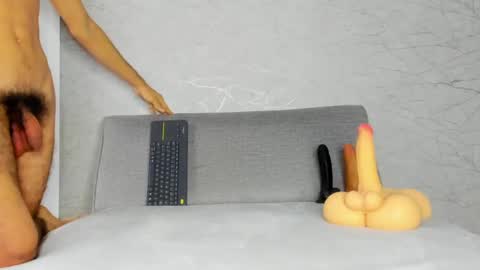 Snapshot of 2alexoconor chatting on 01-13-25, 08:26 2alexoconor online show from 01-13-25, 08:26