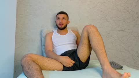 Snapshot of 2alexoconor chatting on 03-02-25, 08:40 2alexoconor online show from 03-02-25, 08:40