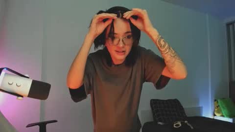 Sasha weekend from 14 to 27 November online show from 11-04-25, 11:59