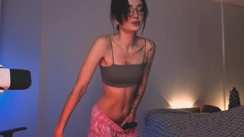 Sasha weekend from 14 to 27 November online show from 01-06-26, 03:54