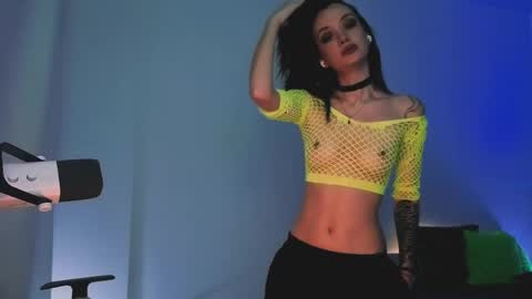 Sasha weekend from 14 to 27 November online show from 04-27-26, 01:03