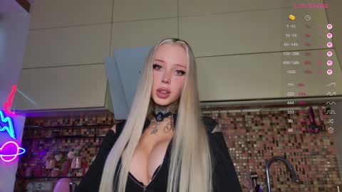 Snapshot of 2badforyou chatting on 12-02-25, 11:48 30 NOV online show from 12-02-25, 11:48