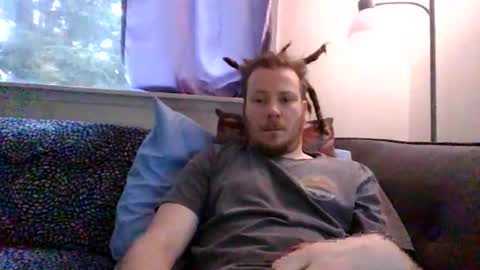 Snapshot of 2ballsagna chatting on 01-21-25, 09:04 2ballsagna online show from 01-21-25, 09:04