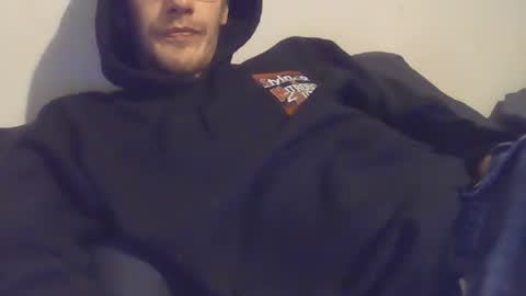 cheif online show from 12-04-24, 03:26