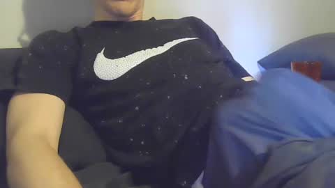 cheif online show from 01-02-25, 07:07