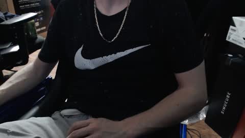 cheif online show from 01-03-25, 11:03