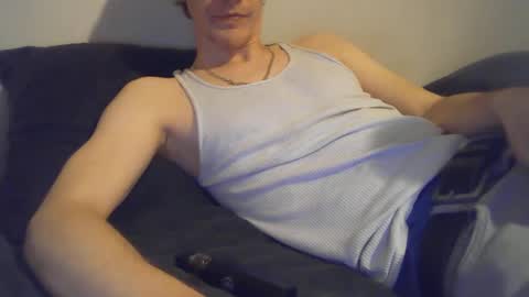 cheif online show from 01-06-25, 01:20