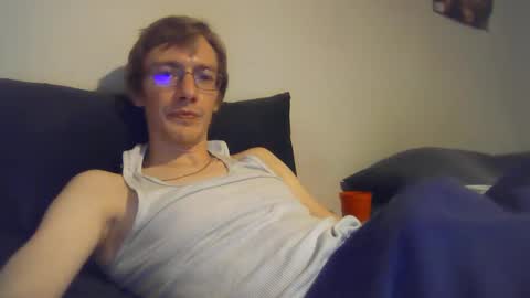 cheif online show from 01-06-25, 04:47