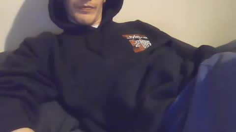 cheif online show from 01-10-25, 01:42