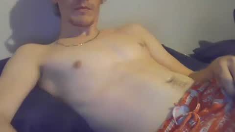 cheif online show from 01-13-25, 01:56