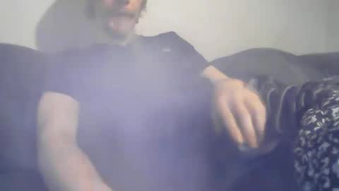 cheif online show from 03-06-25, 02:30