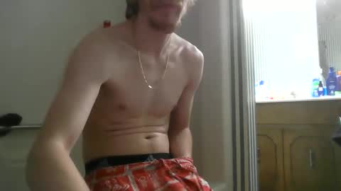 cheif online show from 03-10-25, 04:17