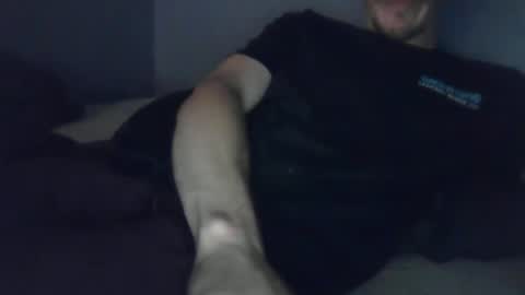 cheif online show from 09-09-25, 02:22