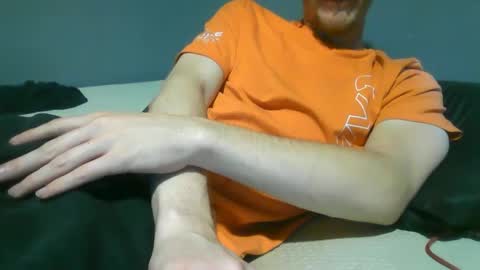 cheif online show from 09-20-25, 05:36