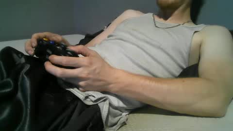 cheif online show from 09-23-25, 11:52