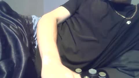 cheif online show from 09-25-25, 12:14