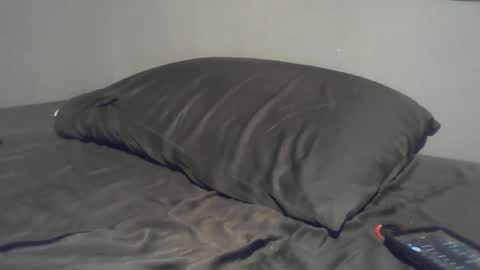 cheif online show from 10-25-25, 02:19