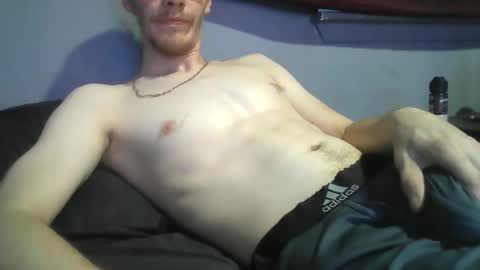 cheif online show from 11-15-25, 11:10