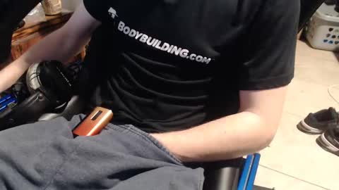 cheif online show from 11-21-25, 02:43