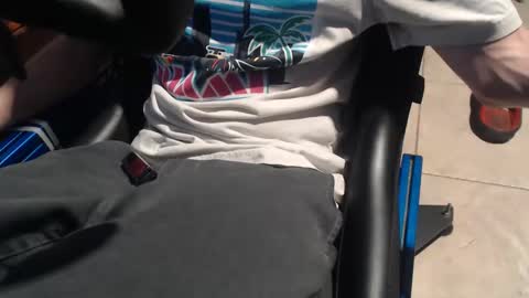 cheif online show from 11-29-25, 04:59