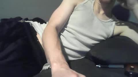 cheif online show from 12-23-25, 02:53