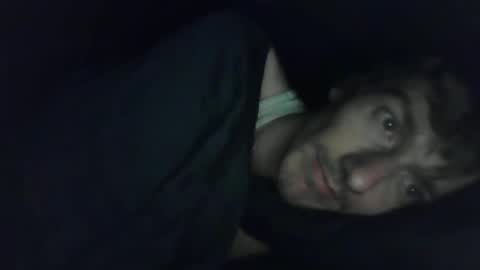 cheif online show from 01-18-26, 03:21