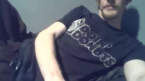 cheif online show from 02-17-26, 01:35